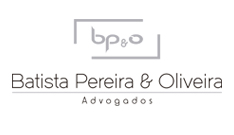 Logo Batista e Oliveira