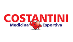 Logo Hospital Constantini