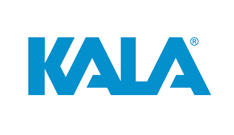 Logo Kala