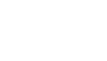 Projeto Maestro da Bola