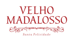 Logo Velho Madalosso