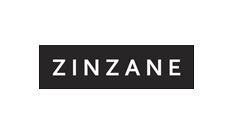 Logo Zinzane