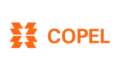 logo-copel