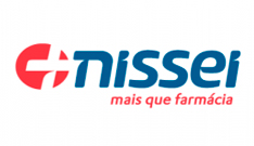 logo-nissei