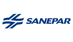 logo-sanepar