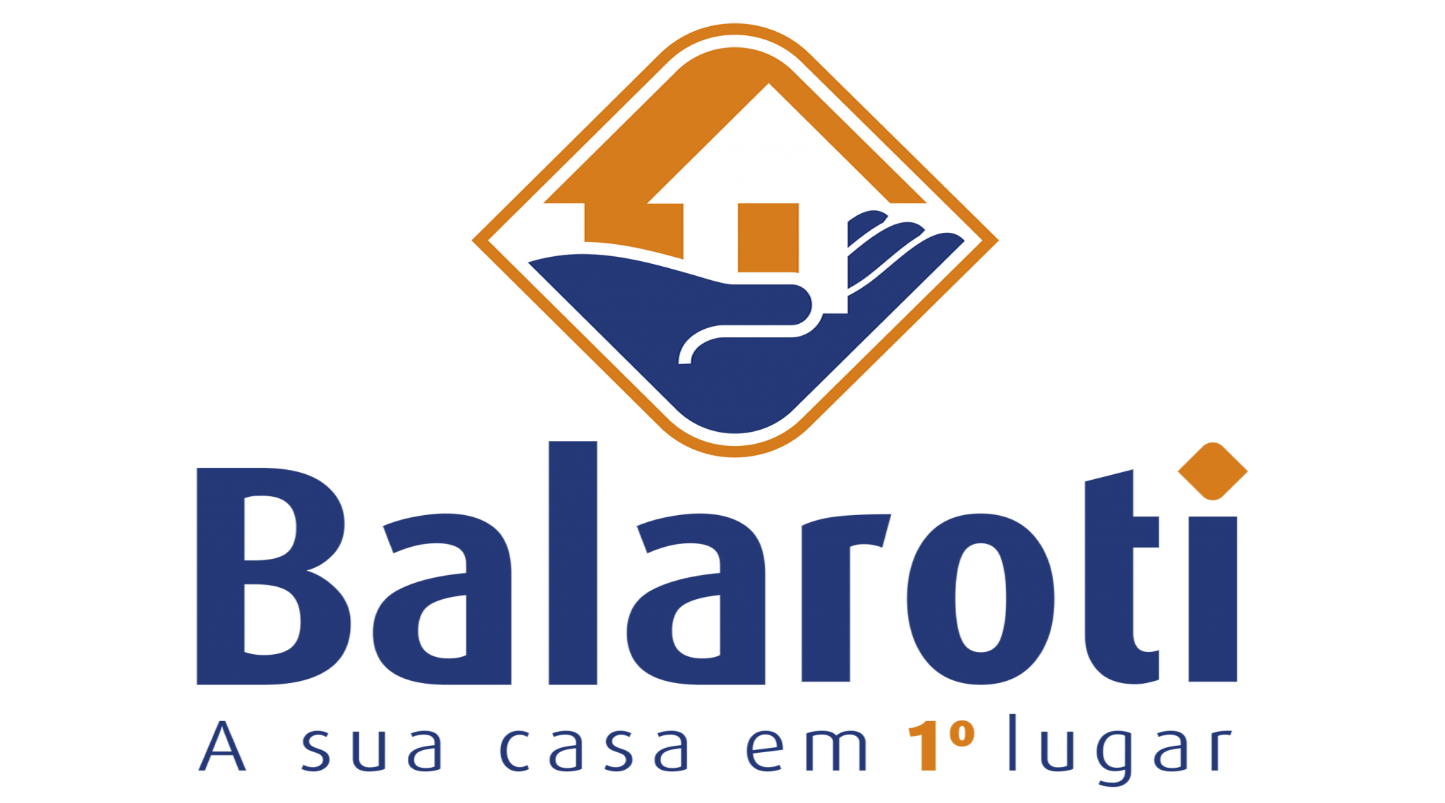 Balaroti logo_vertical 1