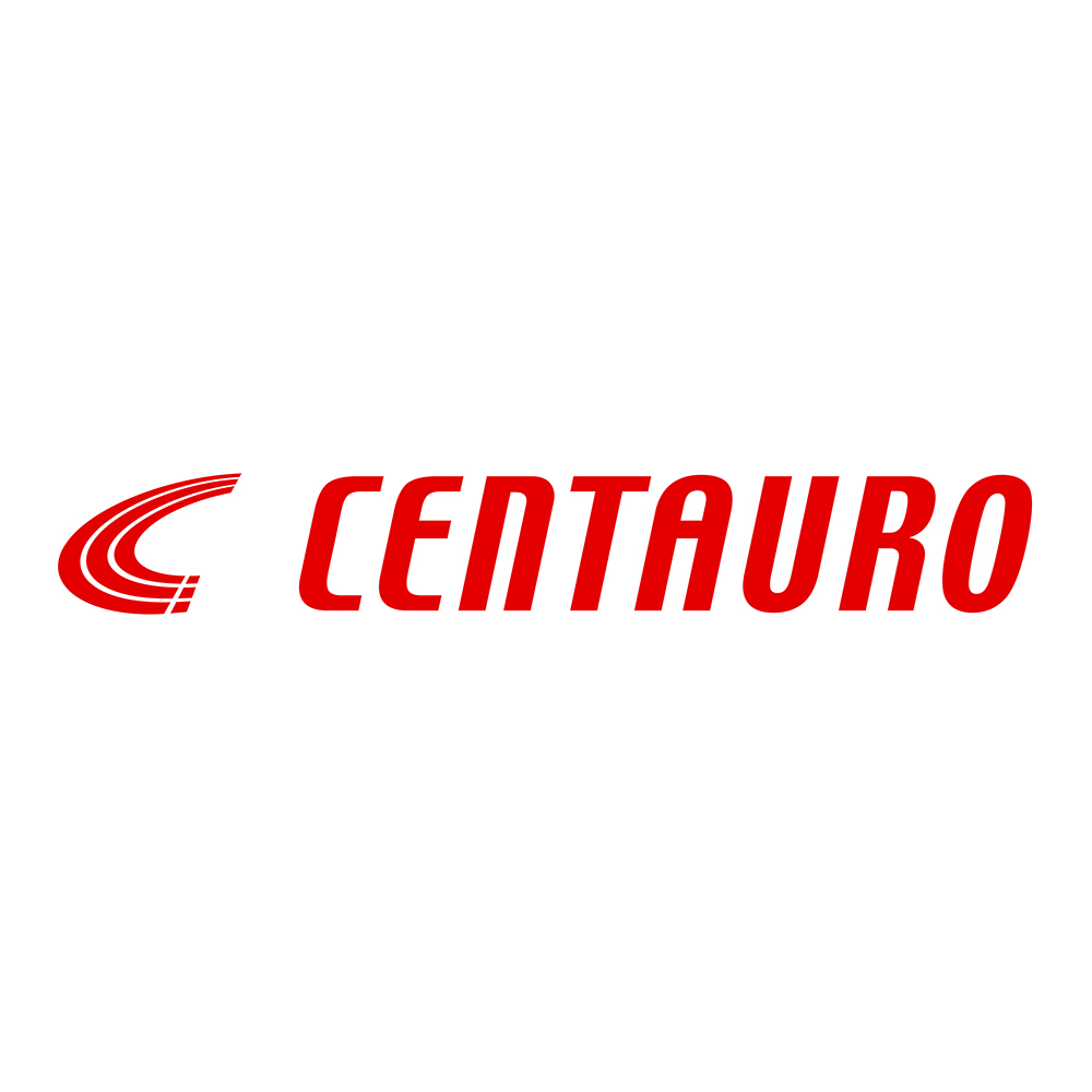 centauro