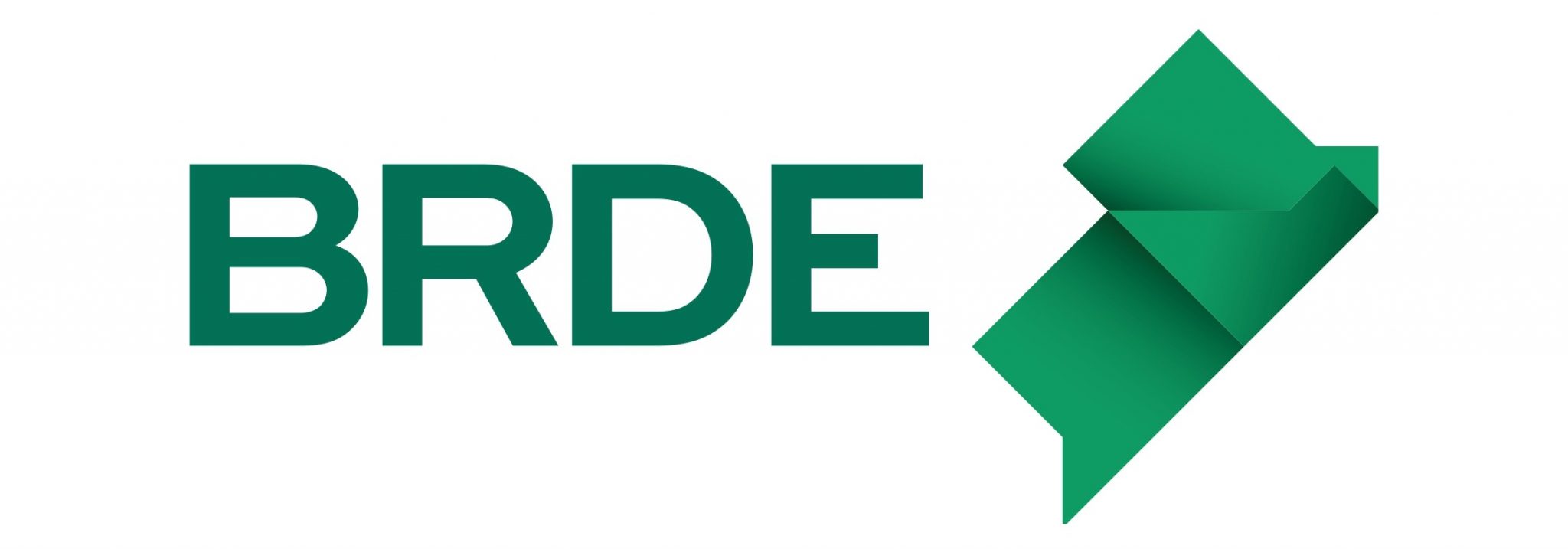 Logo BRDE (1)_page-0001