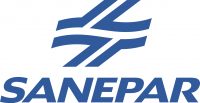 logosanepar