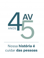 selo 45anos AV-05